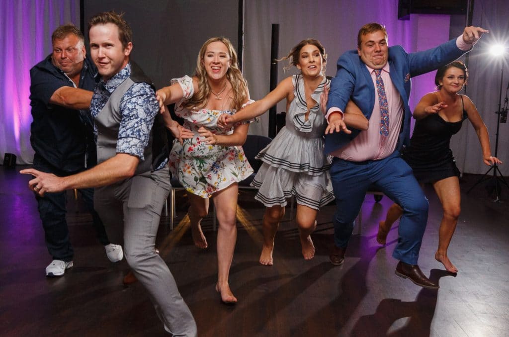 interactive-wedding-games-premier-dj-experience