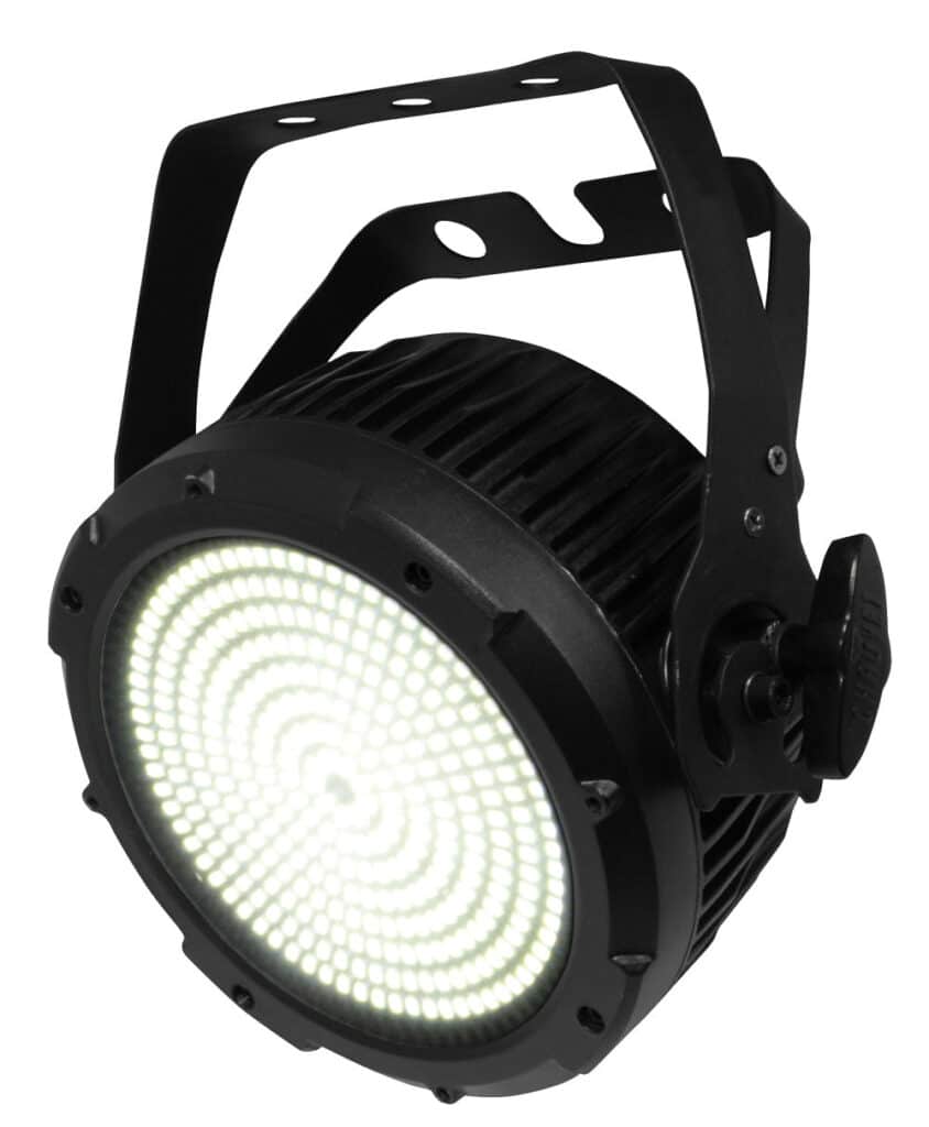 Chauvet Strike 324 LED Strobe Light