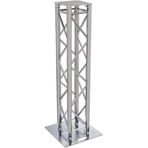 Trusst Totem Lighting Stand